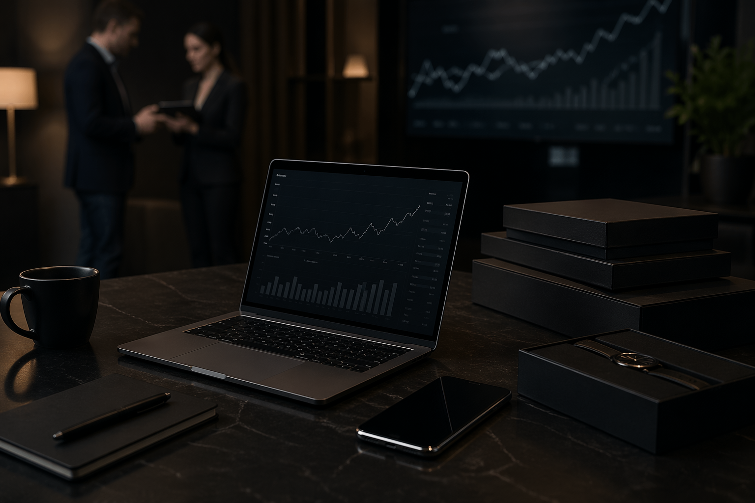 Нейромережа говорить про бренд погано, що робити?